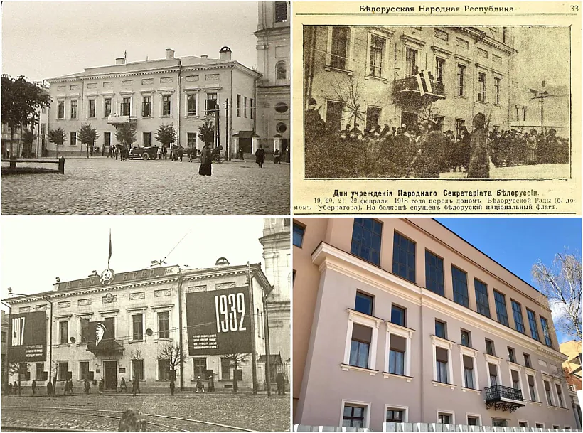 mal_10_dom_hubernatara.jpg mal_10_dom_hubernatara.jpg