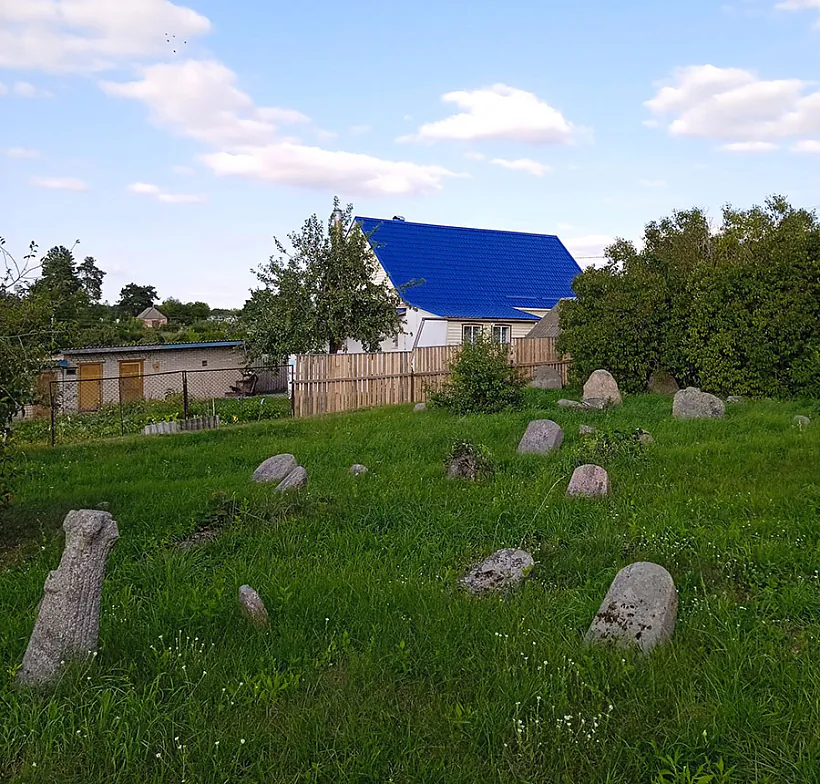 IMG_20220811_181117_1.jpg IMG_20220811_181117_1.jpg