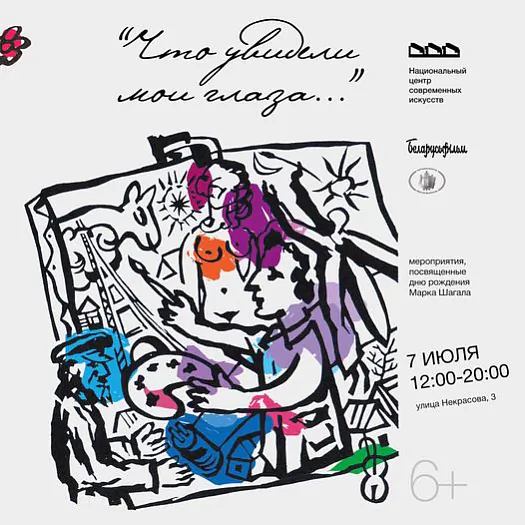 291508568_2167040070132256_6750921032563477074_n.jpg 291508568_2167040070132256_6750921032563477074_n.jpg