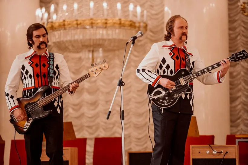 kadry-z-seriala-pro-mulyavina.jpg kadry-z-seriala-pro-mulyavina.jpg