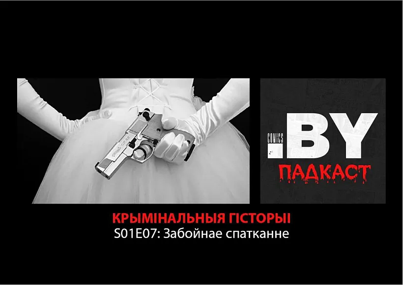 cabf37dd298df41b1929b.jpg cabf37dd298df41b1929b.jpg