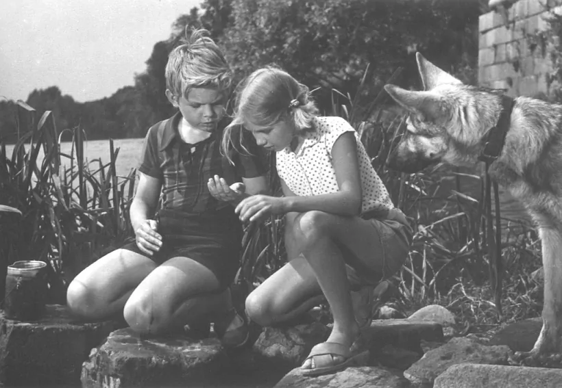 Мы_з-Вулканам.jpg Мы_з-Вулканам.jpg