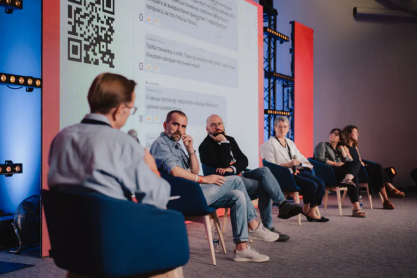 Siarhiej Budkin Siarhiej Budkin