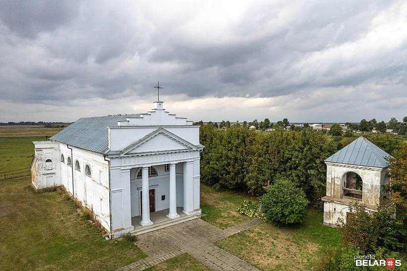 b35f3i199tk1n6g0yl7v2b3rrufkp7ch.jpg b35f3i199tk1n6g0yl7v2b3rrufkp7ch.jpg