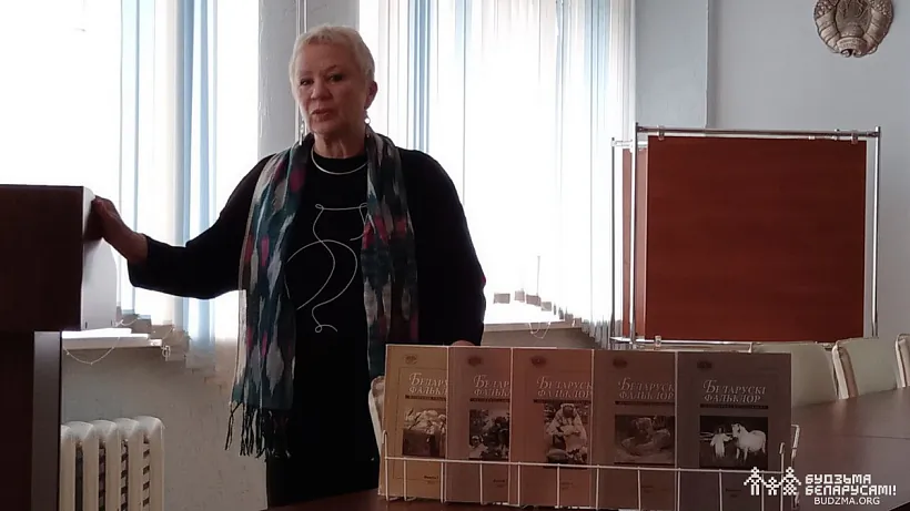 07 Вольга Лабачэўская.jpg 07 Вольга Лабачэўская.jpg