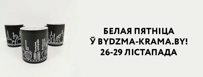 a7f91aacbdfa071e66a3fe6ed6cb5afb.png a7f91aacbdfa071e66a3fe6ed6cb5afb.png