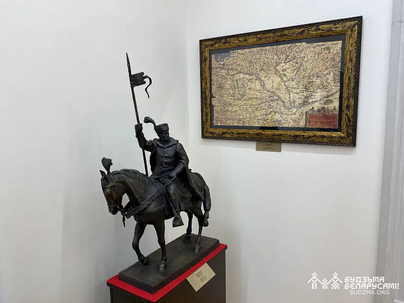 photo (16 of 31).jpg photo (16 of 31).jpg