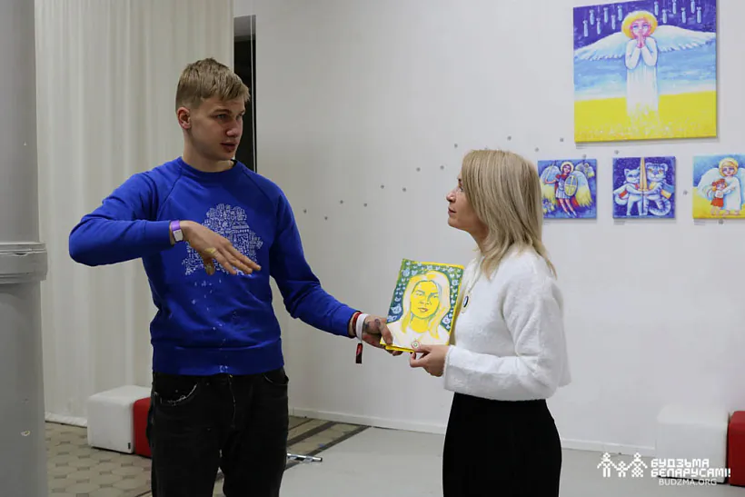 2022-12-18 В. Якубоўская_022.jpg 2022-12-18 В. Якубоўская_022.jpg