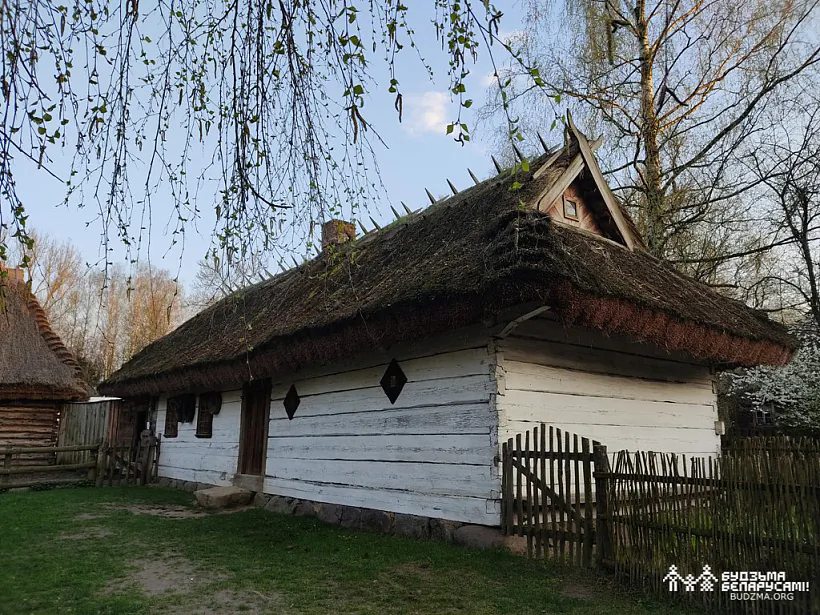 12_2023-04-19-21 skansen w Ciechanowcu_A.Leshkevich_0064.jpg