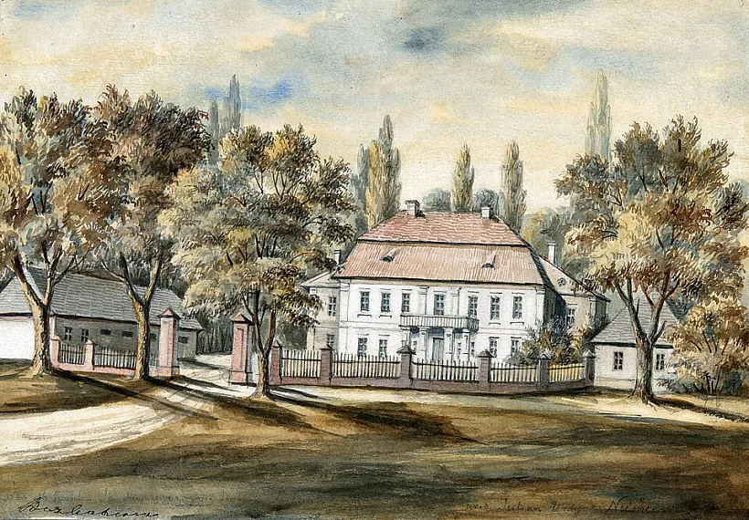 16-skoki_malunak.jpg