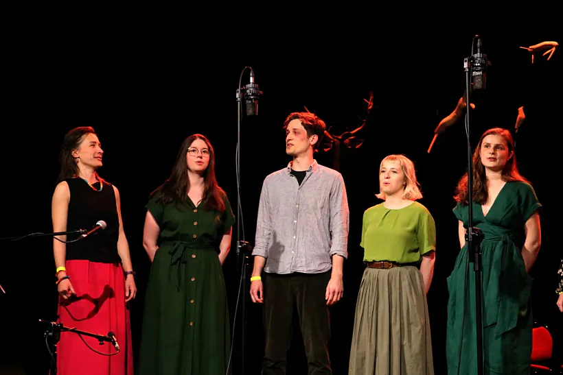 4_2023-04-28 Mazurki_A.Leshkevich_017.JPG