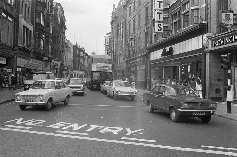 0_GettyImages-667353874.jpg 0_GettyImages-667353874.jpg