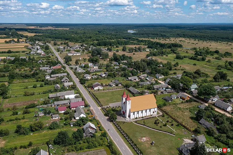 m78942ce8pntlgjl9k1k4eka93ejfu7g.jpg m78942ce8pntlgjl9k1k4eka93ejfu7g.jpg