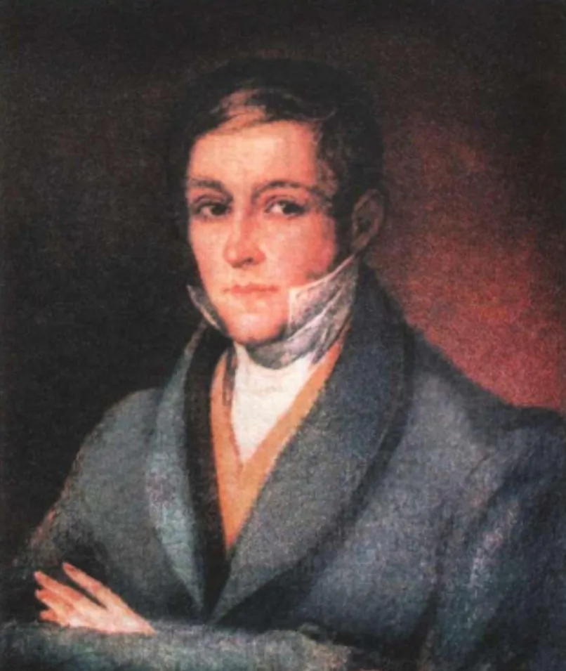 Aliaksandr Symonavič Skirmunt