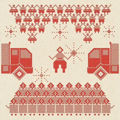 rufina_bazlawa_03.jpeg Руфіна Базлова 02