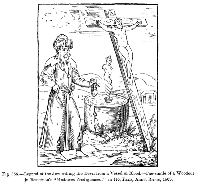 Фота05.png Фота05.png