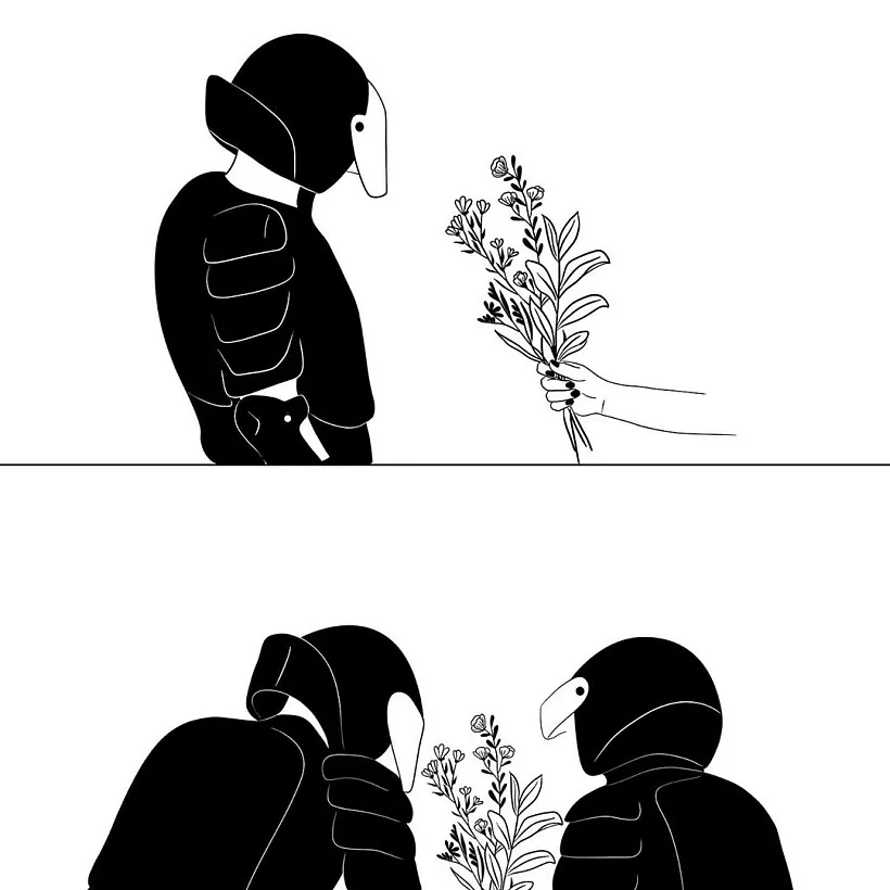 minglear (4).jpg minglear (4).jpg