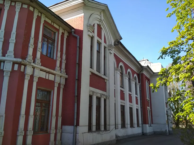 10.jpg 10.jpg