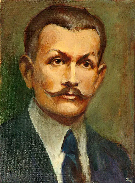 ziamkeviecz.jpg ziamkeviecz.jpg