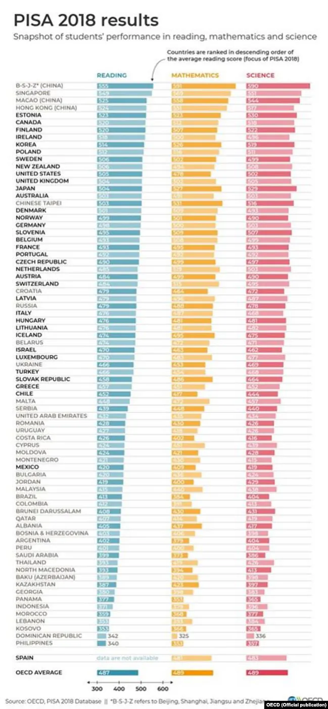 EF7A0226-9B39-4C4E-A45B-6C5C7D72EBF6_w650_r0_s.jpg EF7A0226-9B39-4C4E-A45B-6C5C7D72EBF6_w650_r0_s.jpg