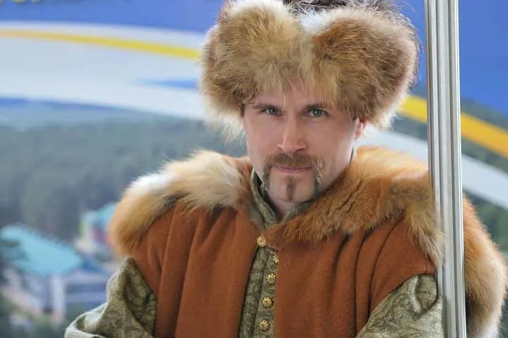 photo_2021-05-20_11-56-58.jpg photo_2021-05-20_11-56-58.jpg