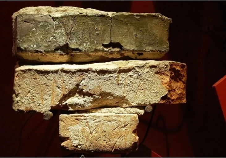 Cehla