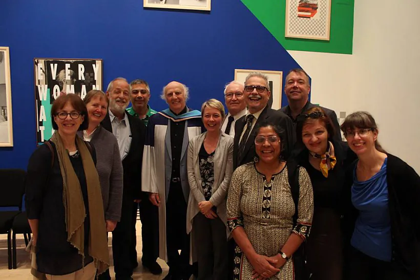 Разам з калегами з французкай кафедры.jpg