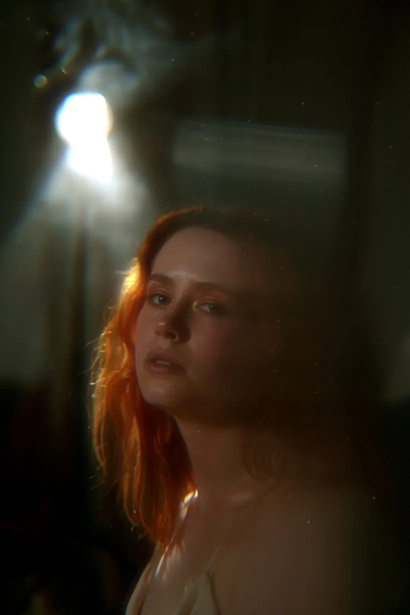 _verticalphoto1.jpg _verticalphoto1.jpg