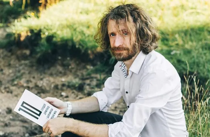 FB_IMG_1670425257437.jpg FB_IMG_1670425257437.jpg