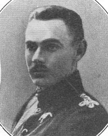 MakijonekDonat.jpg MakijonekDonat.jpg
