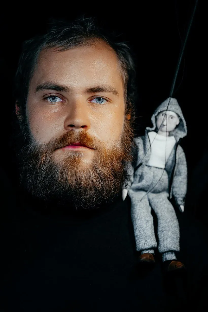 Vasiĺ Daškievič