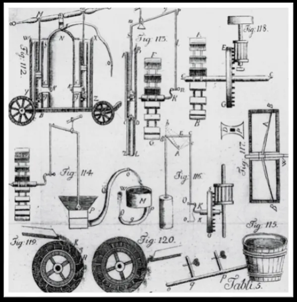 mal_13_1777.png mal_13_1777.png