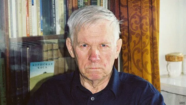 139.jpg