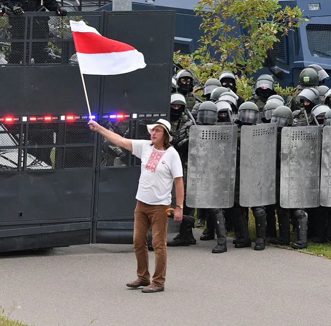 ales_puszkin_2020_01.jpg ales_puszkin_2020_01.jpg