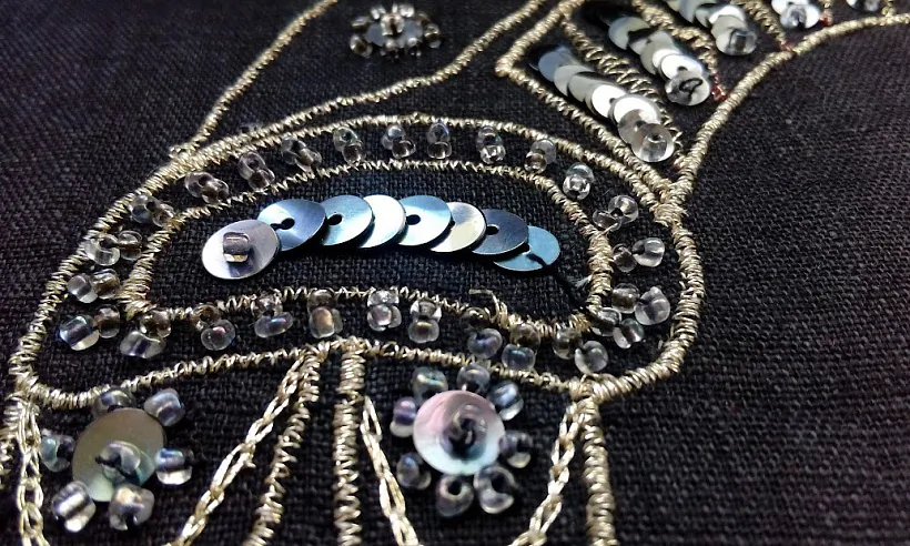 вышыўка Святланы 08