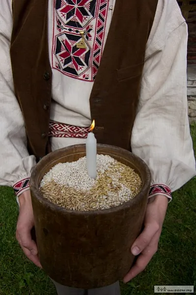 bagacz.jpg bagacz.jpg