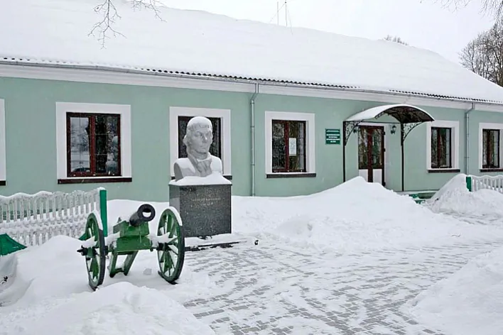 vidackaya8.jpg vidackaya8.jpg