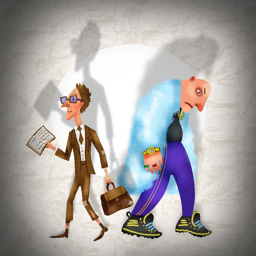 Maliunak Andrusia Takindanha Maliunak Andrusia Takindanha