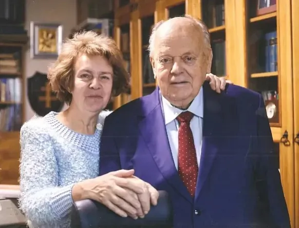 Безымянный.jpg Безымянный.jpg