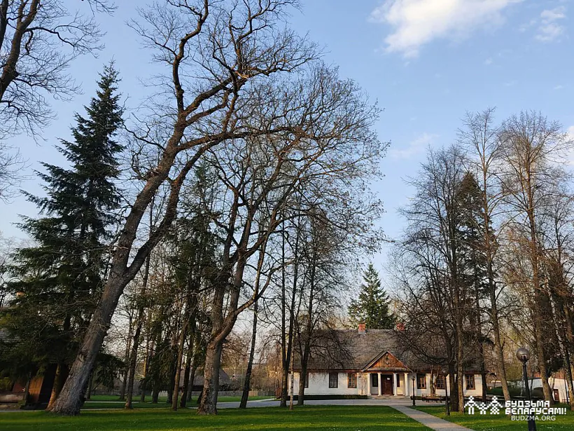 7_2023-04-19-21 skansen w Ciechanowcu_A.Leshkevich_0043.jpg