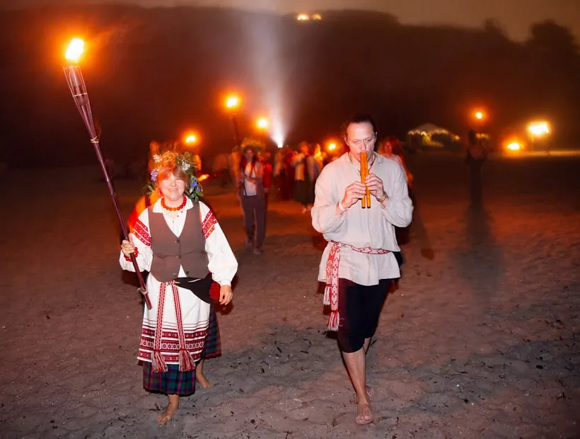 Nadzieja Nortan Nadzieja Nortan