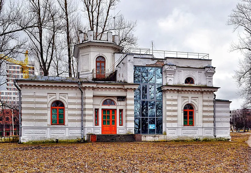 Сядзіба Ададурава.jpeg