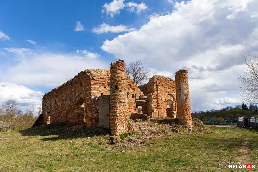 3 carkva-svyatoga-mikalaya-karma.jpg царква Святога Мікалая