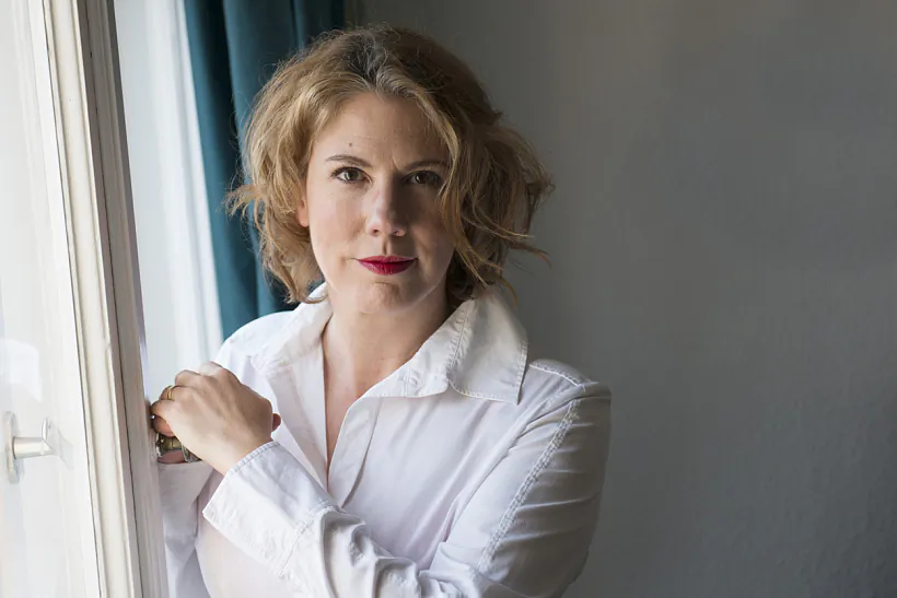 Nina_George_04.jpg Nina_George_04.jpg