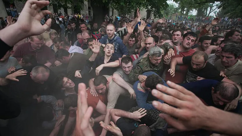 georgia-lelo-burti2.jpg