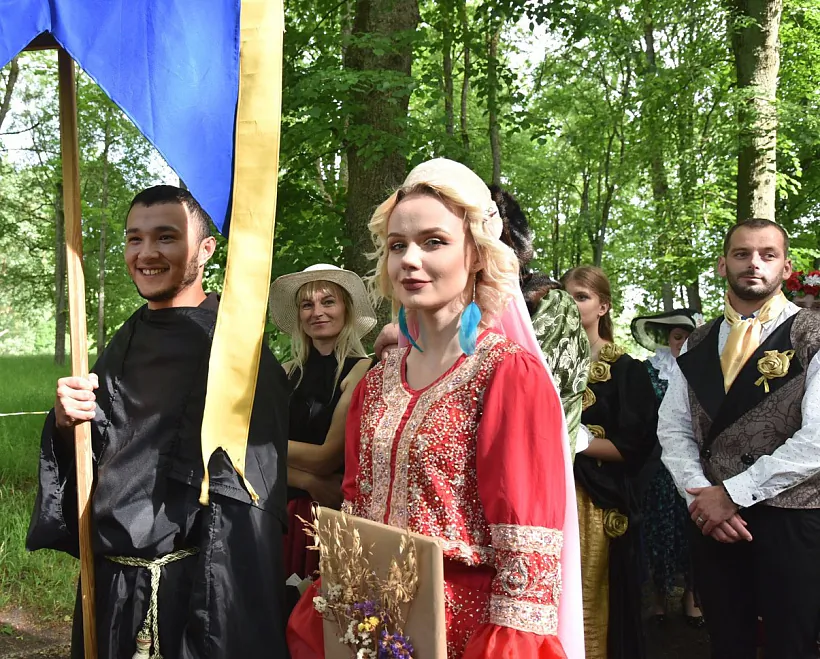 Siadziba Umiastoŭskich Siadziba Umiastoŭskich