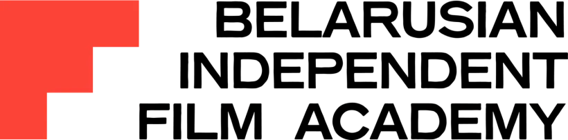 academy-1536x381.png academy-1536x381.png