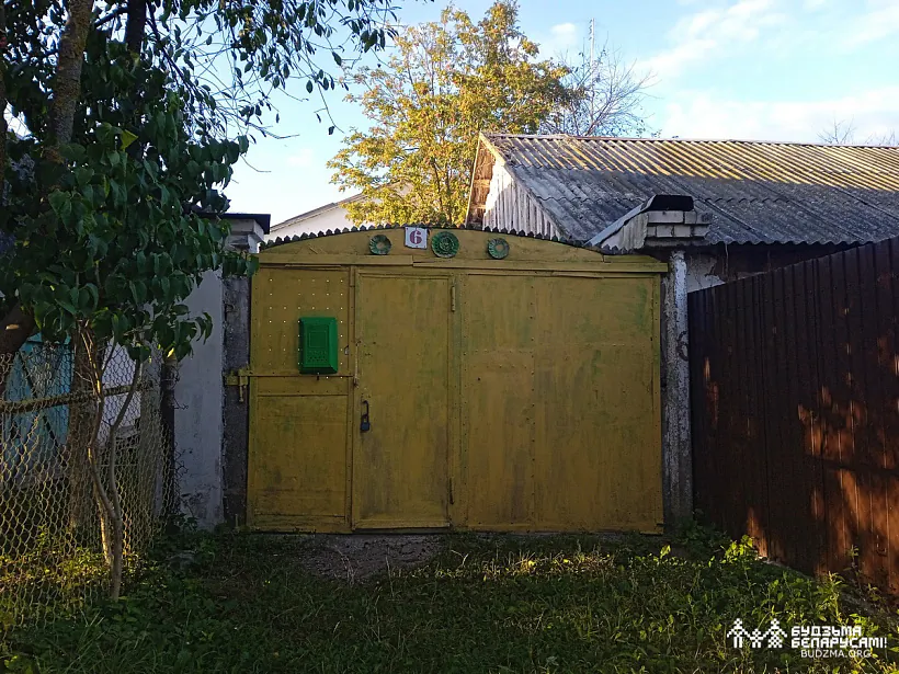 12Фота 12. Брама да гета.jpg 12Фота 12. Брама да гета.jpg