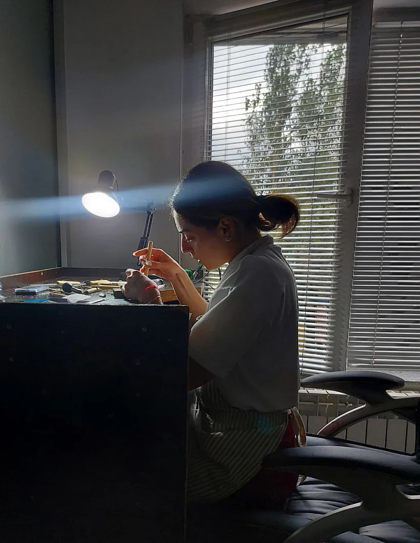 Саша Belaruskicry 03