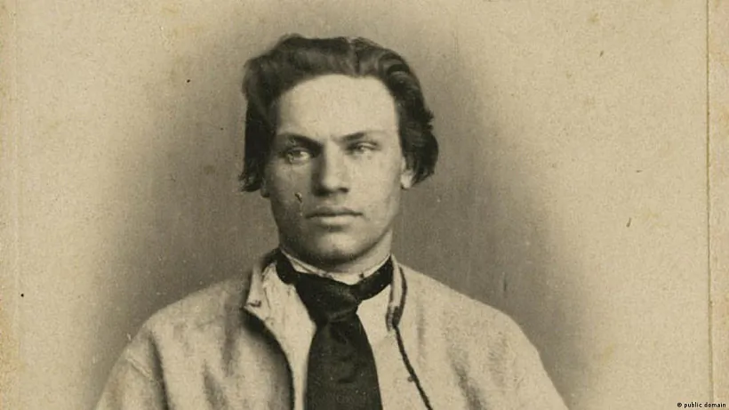 kastus_kalinouski.jpg Кастусь Каліноўскі